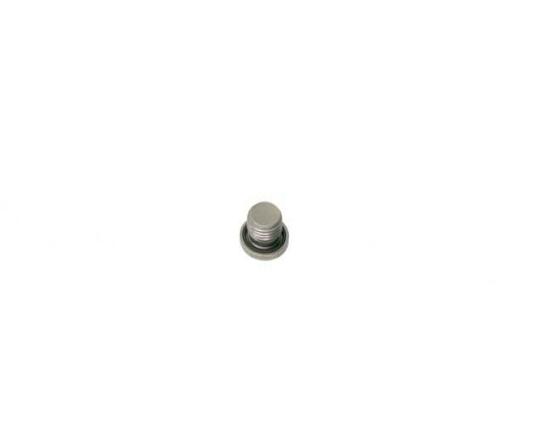 BMW Auto Trans Fill Plug 24111423986